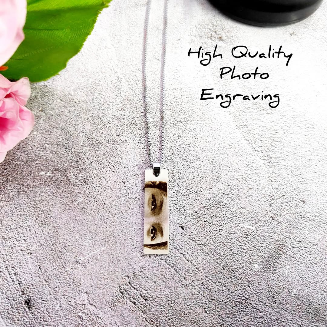 Pendants